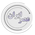  پسرم تو یک احمقی که علیه کشورت بمب گذاری کردی/ روایتی از عملیات خرابکارانه روسیه در اوکراین توسط جوانان اوکراینی 