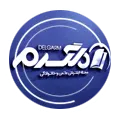 دلگرم دلگرم
