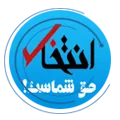 پایگاه خبری تحلیلی انتخاب پایگاه خبری تحلیلی انتخاب