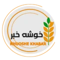 خوشه خبر خوشه خبر