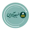نسیم آنلاین نسیم آنلاین