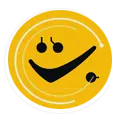تبدیل تبدیل