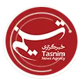 خبرگزاری تسنیم