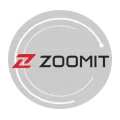 زومیت