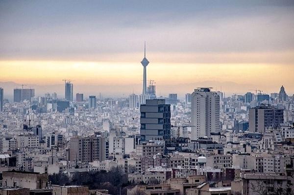  جزییات لایحه تاب‌آوری شهری در تهران 