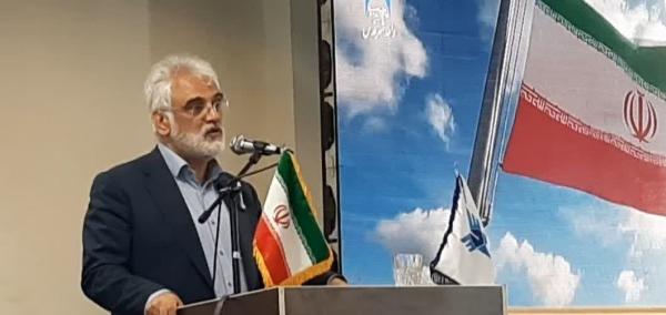 شهید محمدمهدی طهرانچی؛ دانشمندی بی‌ادعا و تاثیرگذار