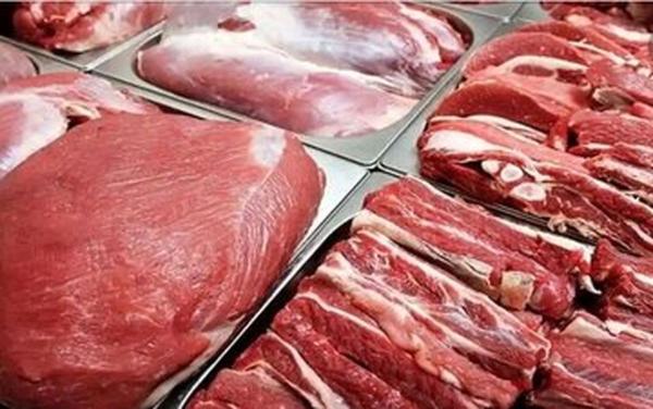  گوشت ۳۸۵ هزار تومانی در راه است/ قیمت جدید دام زنده اعلام شد 