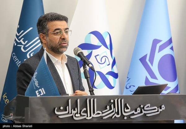  بازار ارز تجاری باز است/معاملات طبق روال انجام میشود 