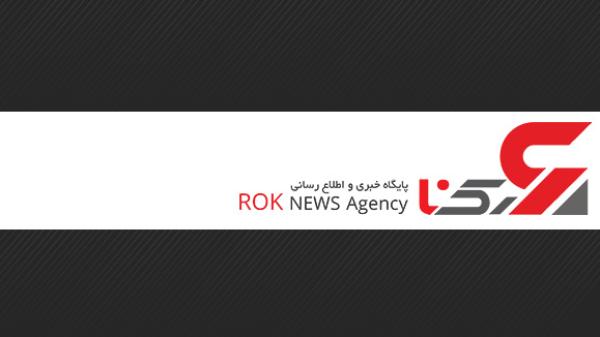  وزیر کشور: تا امروز حدود ۴۰۰ هزار نفر از اتباع غیرمجاز به کشورشان بازگردانده شده‌اند‌ 
