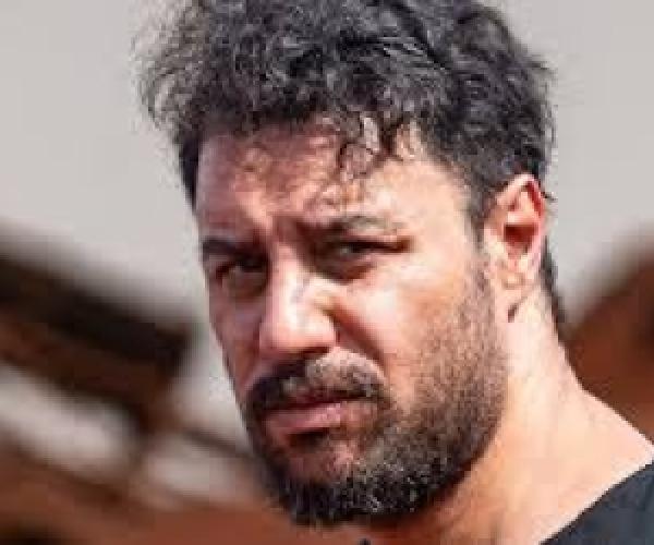  حرف دل جواد عزتی در این روزهای جنگ ایران+ واکنش به حمله اسرائیل 