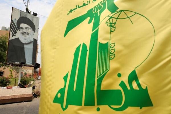  رسانه عبری: حزب‌الله درحال بررسی پیوستن به جنگ در کنار ایران است 