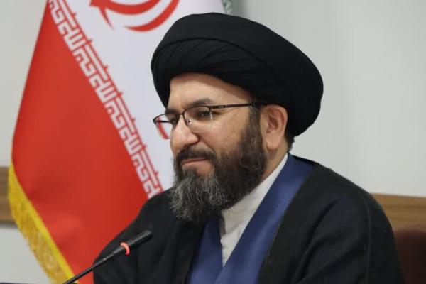 ماه محرم باید حماسی‌تر از گذشته و همراه با روایت فتح برگزار شود