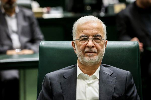 وزیر کشور: صدای حقیقت خاموش شدنی نیست