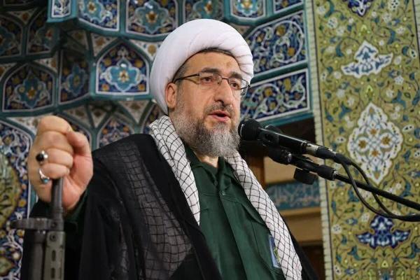  قاطعانه پاسخ اسرائیل را خواهیم داد 