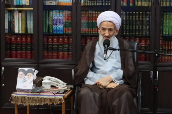 ضرورت برخورد با ترک فعل‌ها در کنار تبیین خدمات مثبت