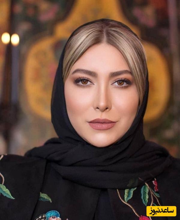نگاهی به سفر لاکچری فریبا نادری و نرگس محمدی به خارج از کشور