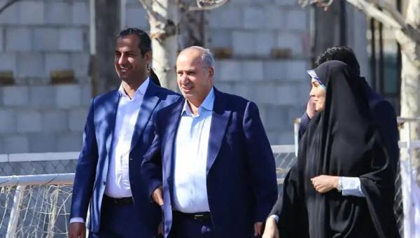 زنان فوتبالیست ایران در مسیر اردن؛ ادعای تاج رد شد