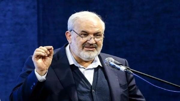عامل کسری سوخت نیروگاهها در سال قبل فاش شد