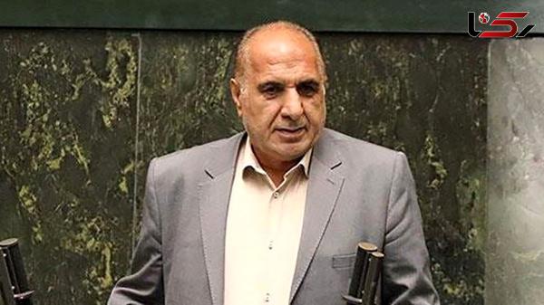  مراقب باشیم با طالبان دچار تنش نشویم / برخی درصدد ایجاد اختلاف و شیطنت هستند 