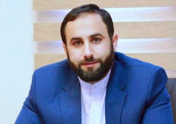 ایران؛ معمای جاودانه بقا، در گردباد حوادث تاریخ 