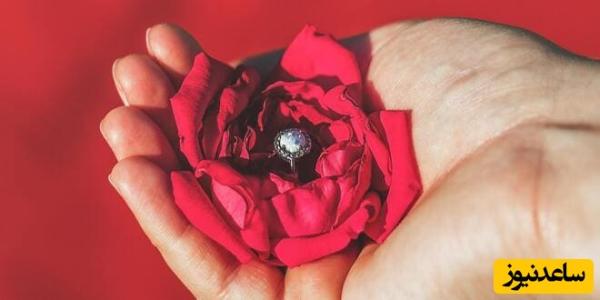 همه چیز درباره علائم پارگی پرده بکارت در دختران + واقعیت‌ها و باورهای نادرست