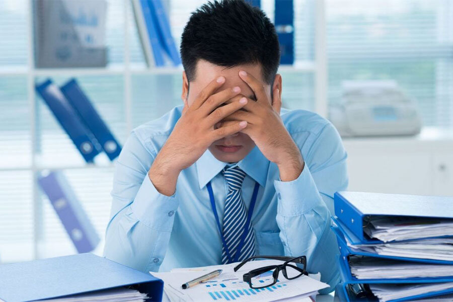 اختلال یادگیری در بزرگسالان، از زنگ خطرها تا راه‌های مقابله