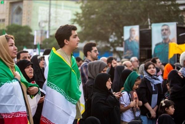  مسئولان کشور، خود را آماده تغییر کرده اند؟ 
