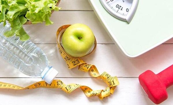کاهش وزن در میانسالی می‌تواند به طول عمر بیفزاید