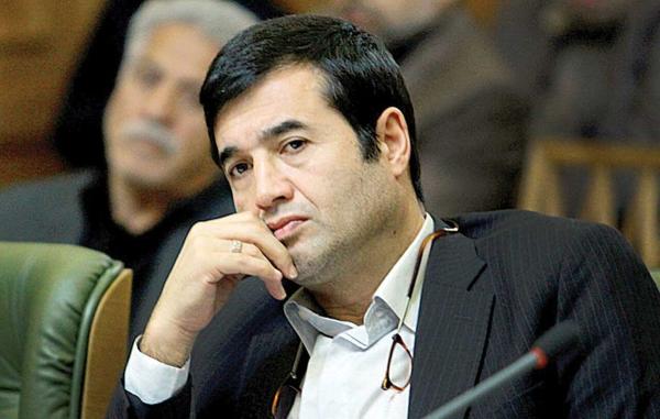 زمان پایان بازسازی ورزشگاه آزادی اعلام شد