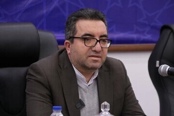  صدور سند برای بیش از ۸۰ درصد شهرک‌های صنعتی 