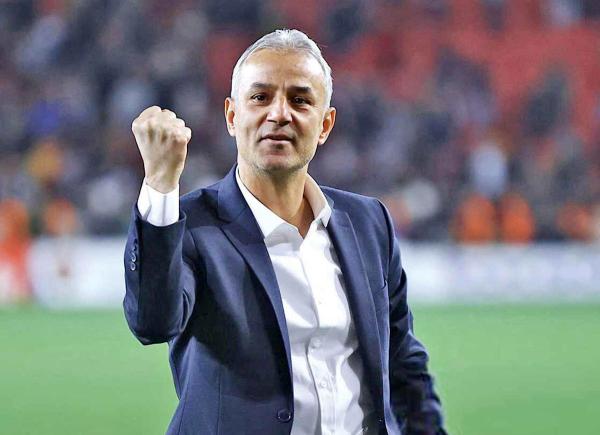 کارتال یک خاطره تلخ را به یاد پرسپولیسیها آورد