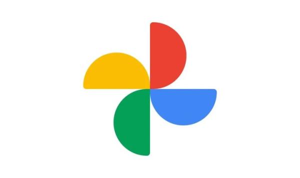گوگل فوتوز کیفیت عکس های HDR را حفظ می کند