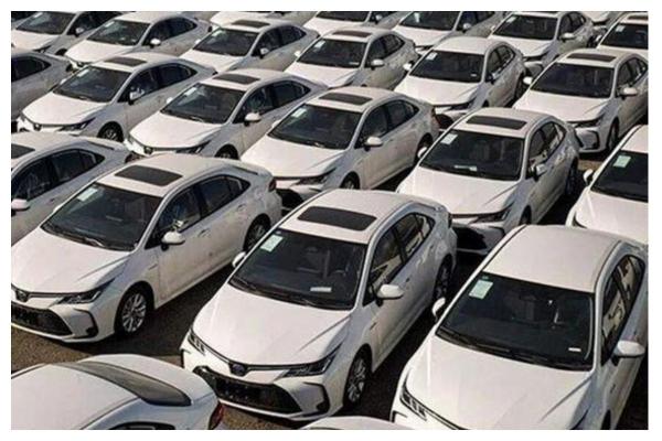 یک پیشبینی مهم از وضعیت بازار خودرو در ماههای آینده