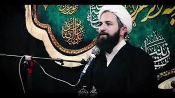  مردم پول برای قتل ترامپ و نتانیاهو پول جمع کنند 