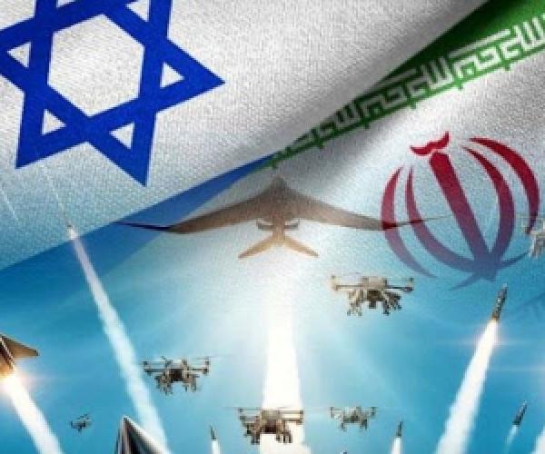  تعداد شهدای ایران در جنگ با اسرائیل اعلام شد 