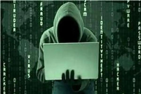   کلاهبرداری با تبلیغات وام فوری؛ هشدار پلیس فتا به کاربران 