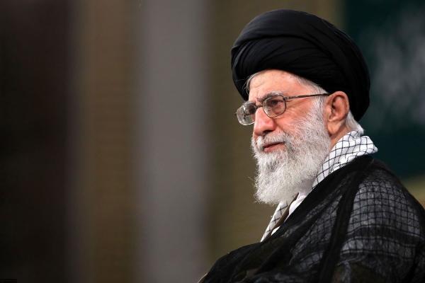 رهبر انقلاب: رژیم صهیونیستی منتظر مجازاتی سخت باشد