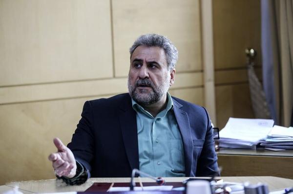 فلاحتپیشه: وحدت ملی و شجاعت نیروهای مسلح، کلید پیروزی ایران در جنگ با رژیم صهیونیستی