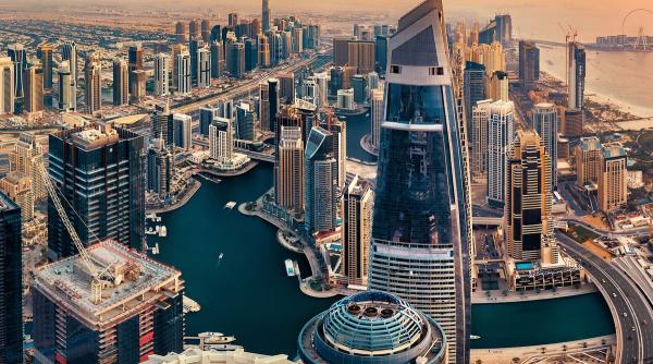  بدترین حکومت ملی ایران از مرفه‌ترین حکومت وابسته بهتر است 