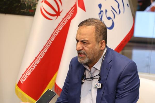 انسجام بی سابقه در جامعه از دستاوردهای جنگ ۱۲ روزه بود