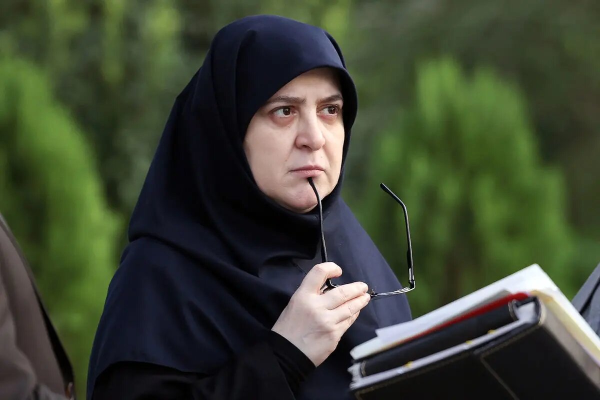 سخنگوی دولت: آمریکا باید تکلیف خود را روشن کند