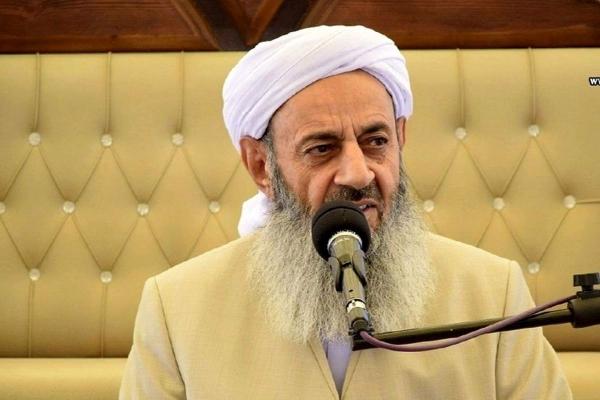   واکنش مولانا عبدالحمید به پروژه خروج اتباع افغان 