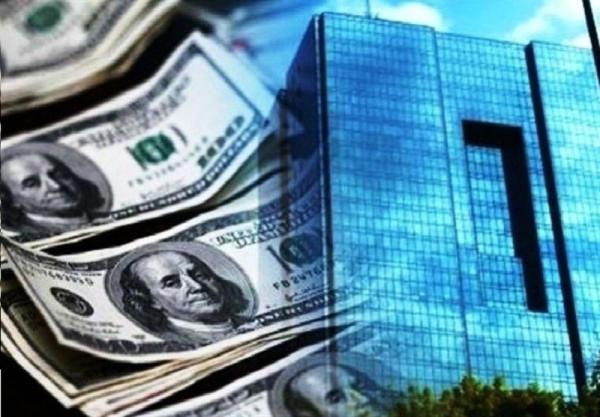 واردکنندگان، امروز هم ۱۲۰ میلیون دلار ارز گرفتند 
