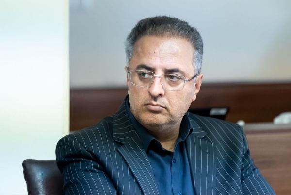  اقدامات مؤثر استان مرکزی در کاهش مشکلات کارگری و تثبیت تولید 