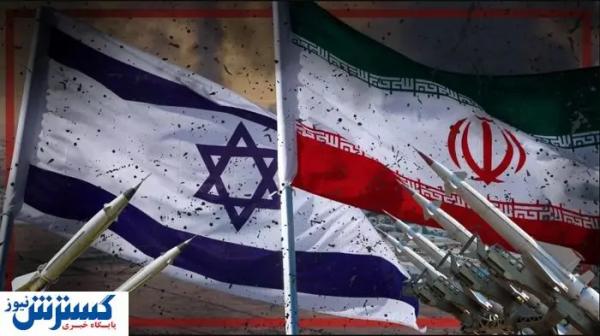  خون زنان و کودکان در شهرک شهید چمران بر زمین ریخت؛ جنایت جدید اسرائیل 