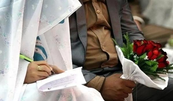   می خواهید در سنین بالای ۵۰ سالگی ازدواج کنید؟ / مبارک است اما به ۴ نکته توجه جدی کنید 