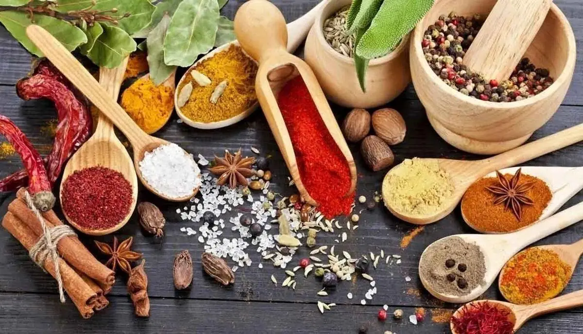   باورنکردنی است/ چگونه یک درد کوچک در چشم می‌تواند شما را از بینایی محروم کند؟ 