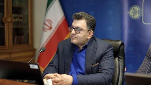 رژیم صهیونیستی به هیچ‌ اصول اخلاقی و تعهدات بین‌المللی پایبند نیست