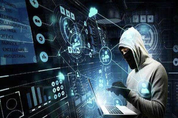 یک گروه هکری صنعت هواپیمایی آمریکا را هدف گرفت