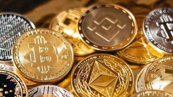  تتر، بیت‌کوین سبز استخراج می‌کند 